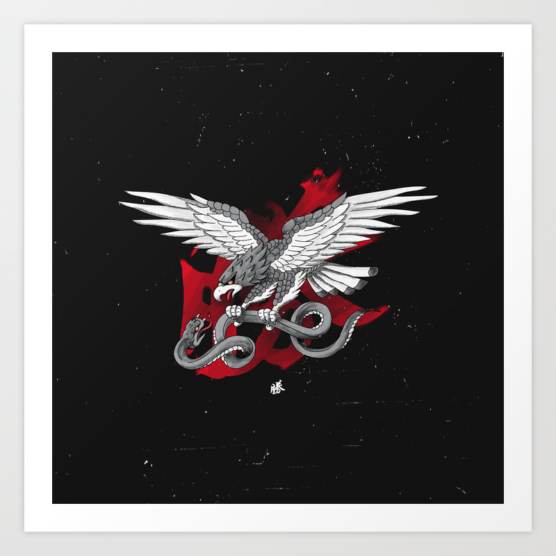 society6