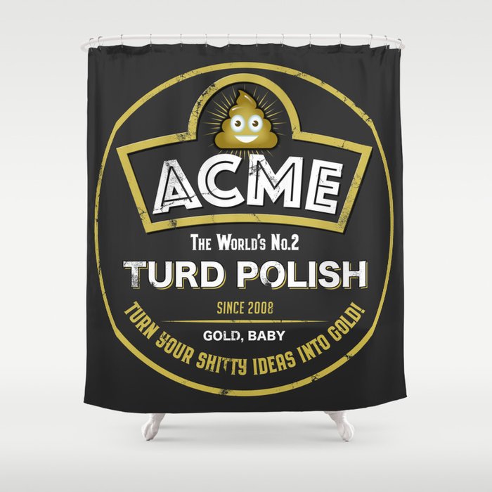 acme-turd-polish-graphic-shower-curtains.jpg