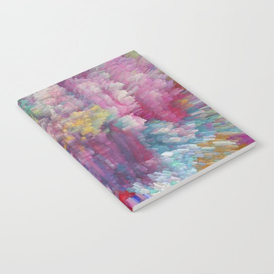 Abstract 170 Notebook