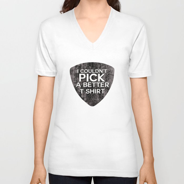 Funny guitar clearance t shirts