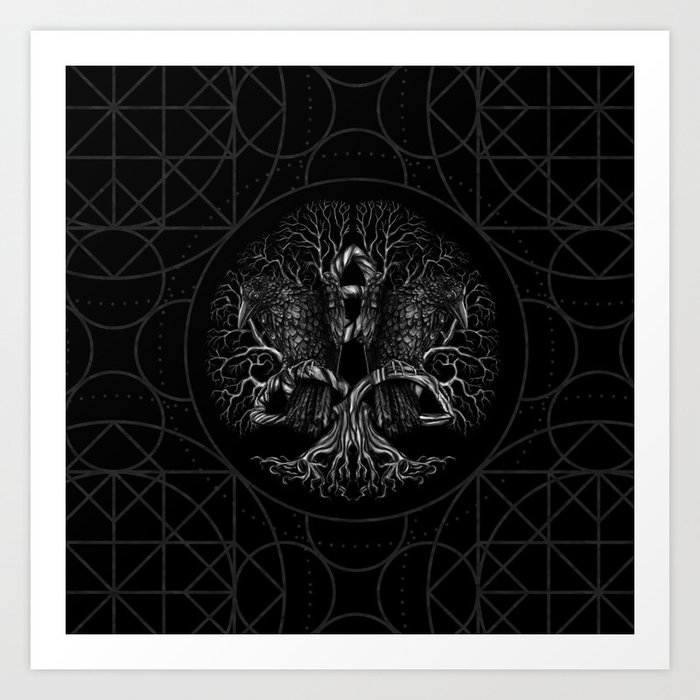 society6
