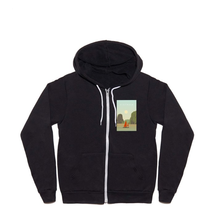 4505 hoodies deals