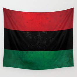 Blm Wall Tapestries to Match Any Home s Decor Society6