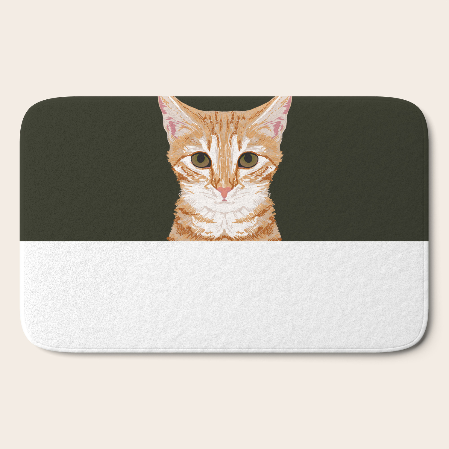 gifts for cat person