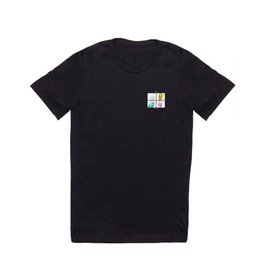 Diamond Days T Shirt