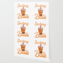 Ctl S6img Com Society6 Img Gepbaodaalzqgwzenzsd