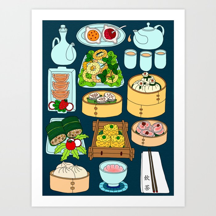 Art Print