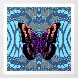 Watercolor Pencil Art Prints For Any Decor Style Society6