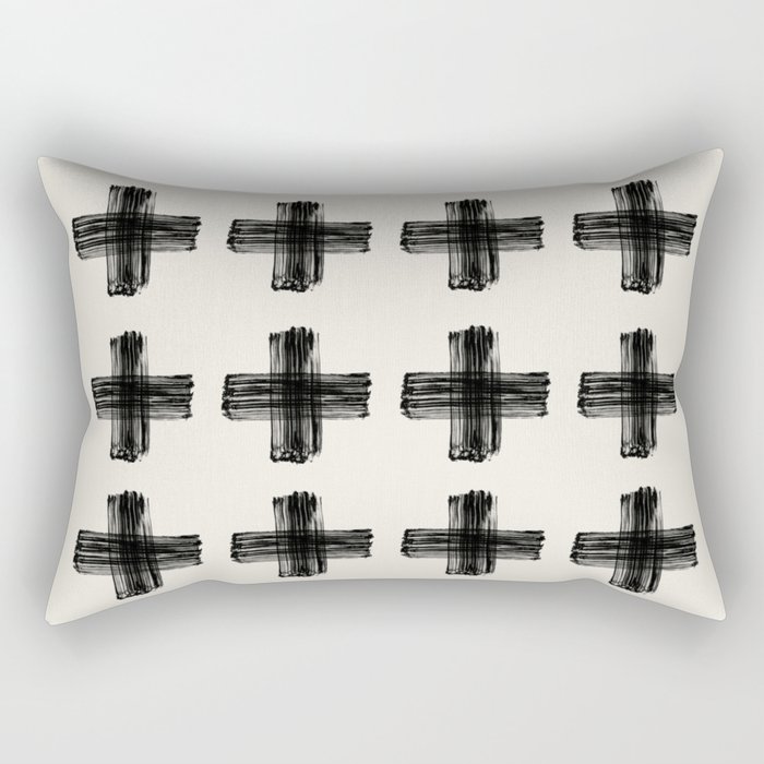 Rectangular Pillow