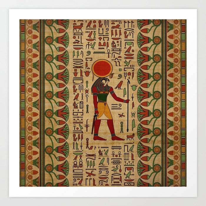 Art Print