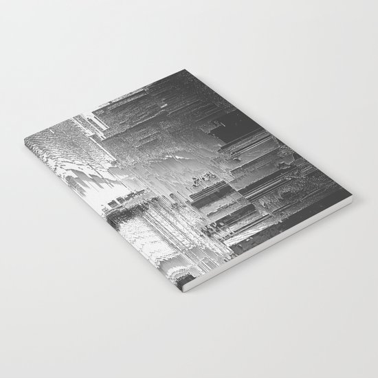 505 Notebook