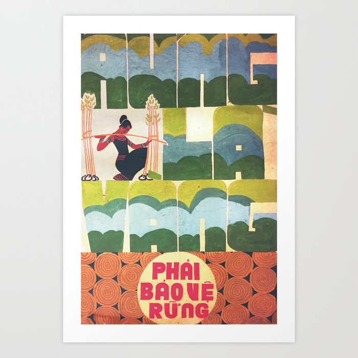 Art Print