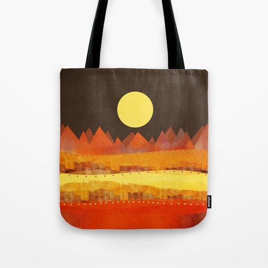 Textures/Abstract 132 Tote Bag