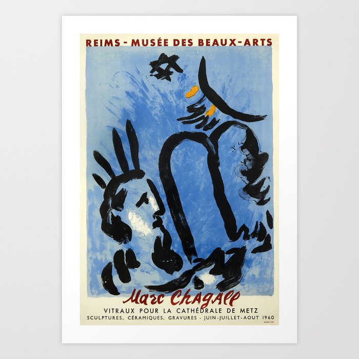 Art Print