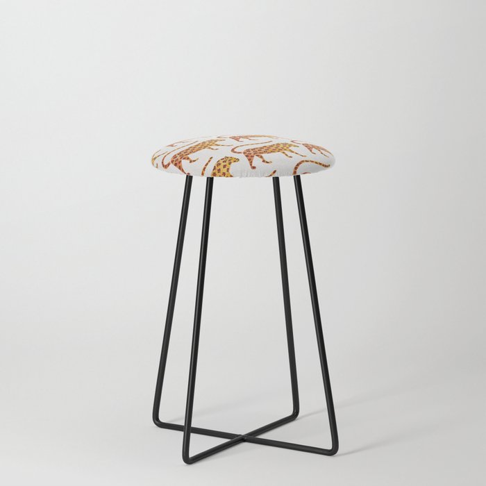 Counter Stool