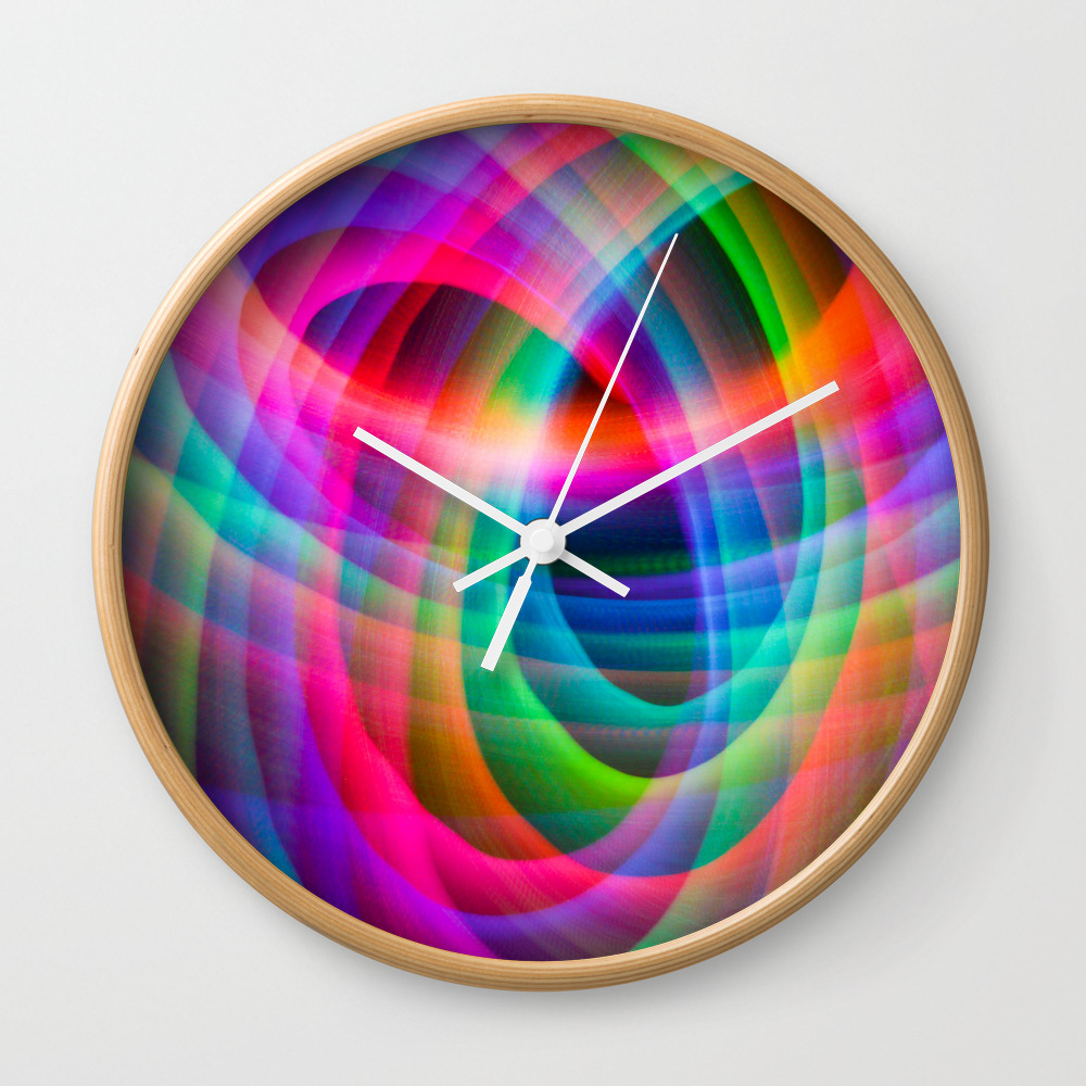 light up spirograph