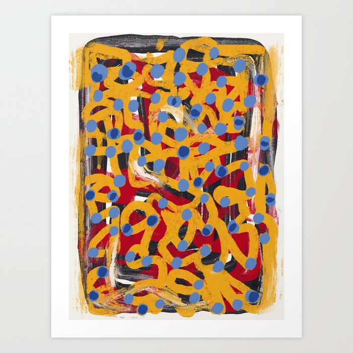 Art Print
