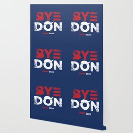 Bye Wallpaper For Any Decor Style Society6