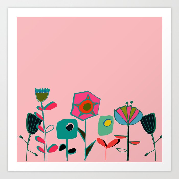 Art Print