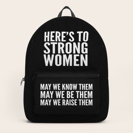 mother daughter backpacks to match your
