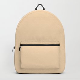 Peach Schnapps Backpack