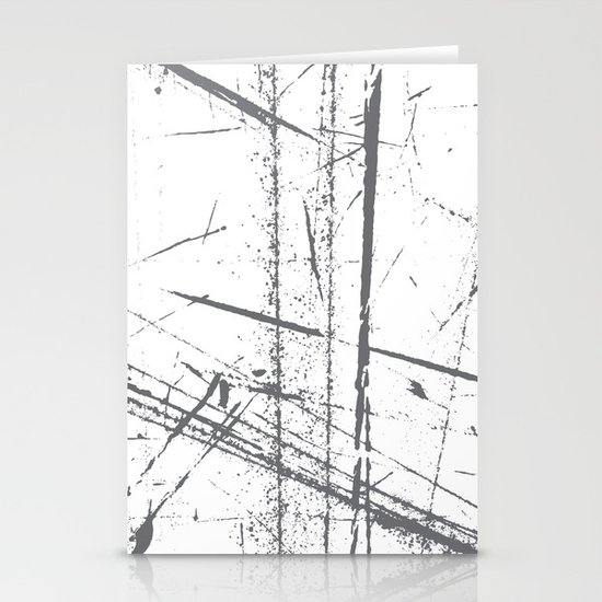 6a Stationery Cards