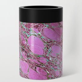 Decorative Paper 15 Can Cooler