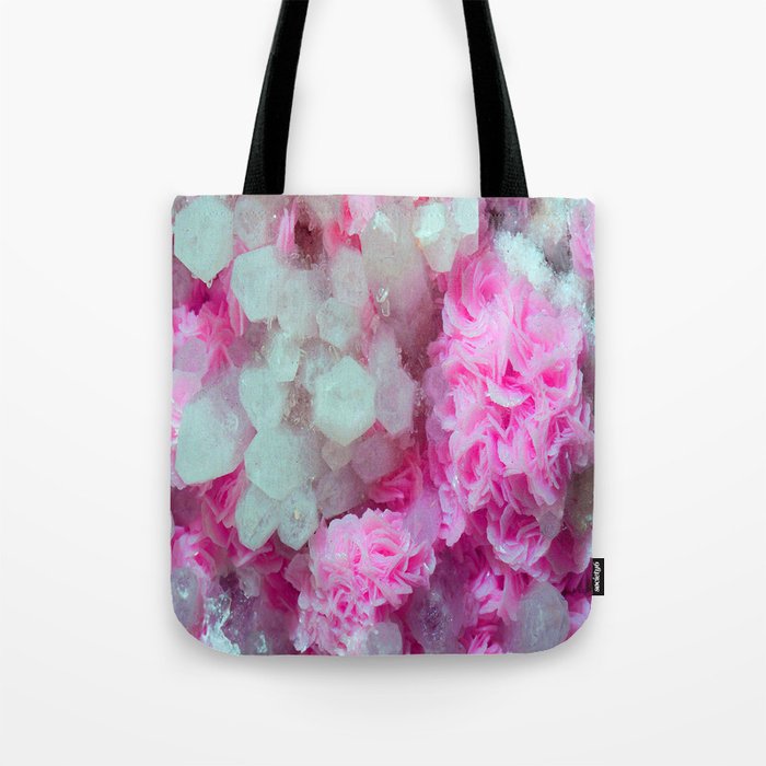 Rose merry bag sales