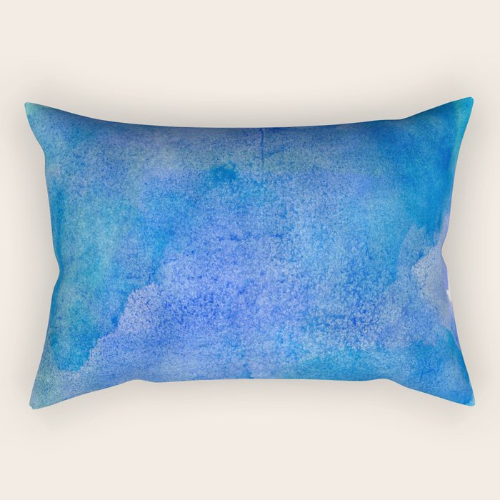 Rectangular Pillow
