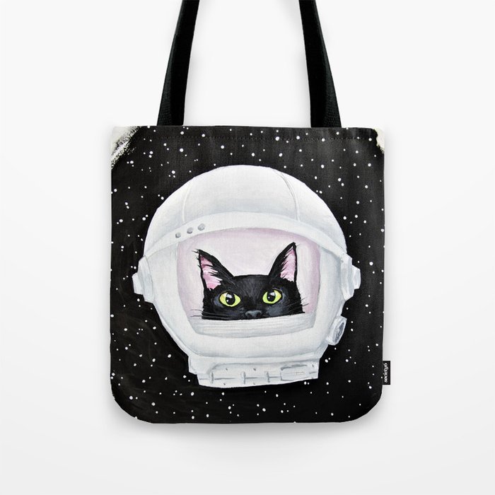 Astro cat bag discount