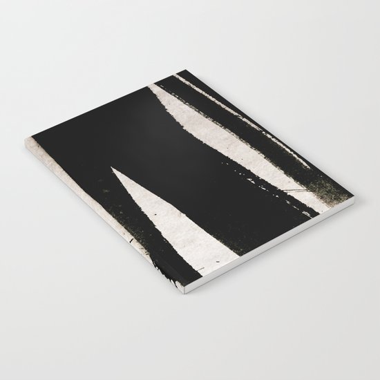 wabi sabi 16-02 Notebook