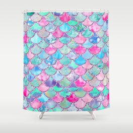 Better Home S Store Society6