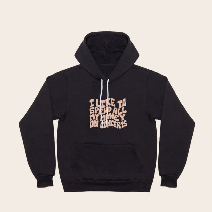 Cool Graphic Hoodies with Designs | Society6