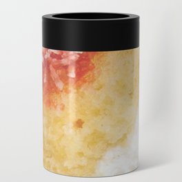 Creme Filled Coconut Cake Can Cooler