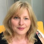 Judith Billig