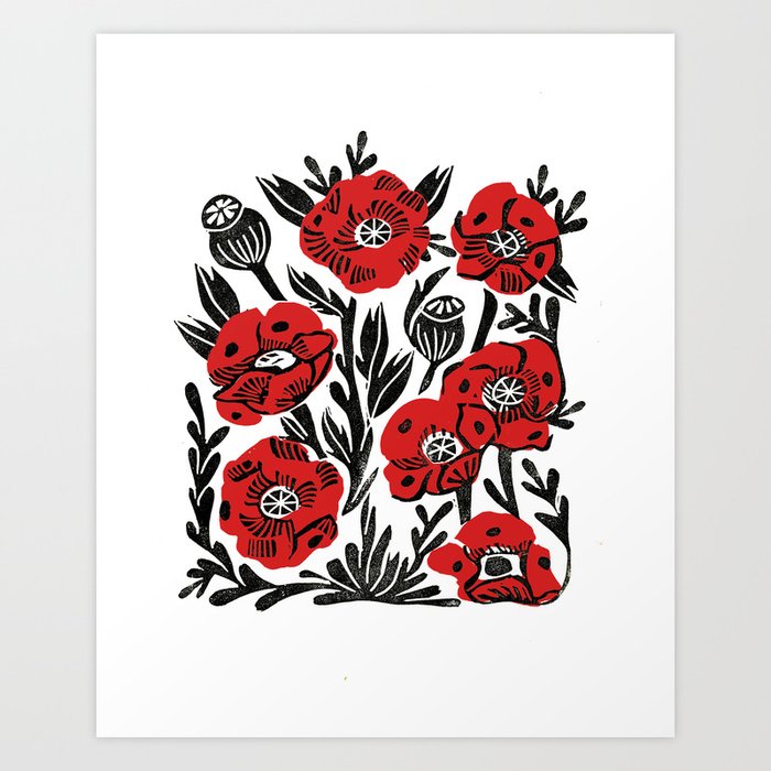 Art Print