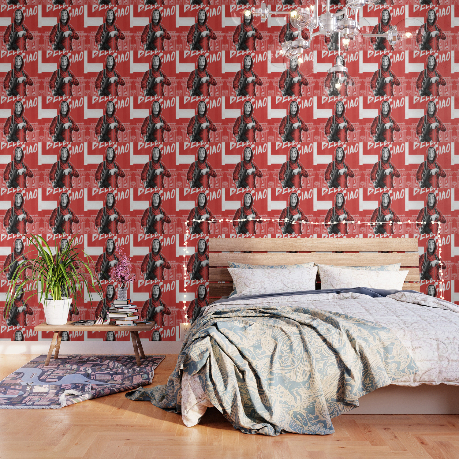 society6