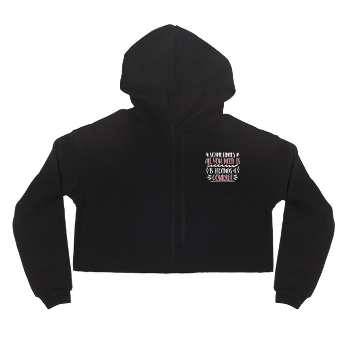 Barrel new arrivals racing hoodies