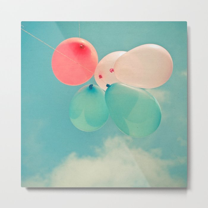 Society6 ケース Circling Horses by Cassia Beck Cassia Beck's Store | Society6