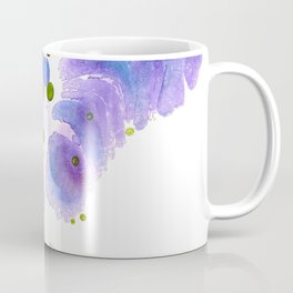 Ethereal Coffee Mug