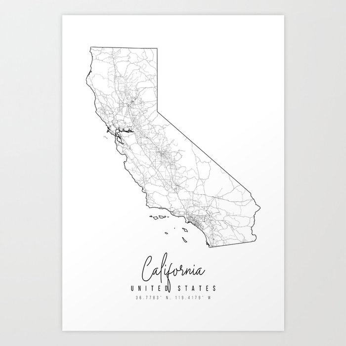 Art Print