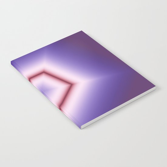 Fractal Poly in DPA 01 Notebook