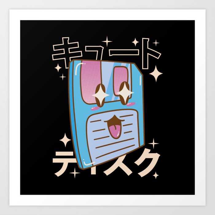 Art Print