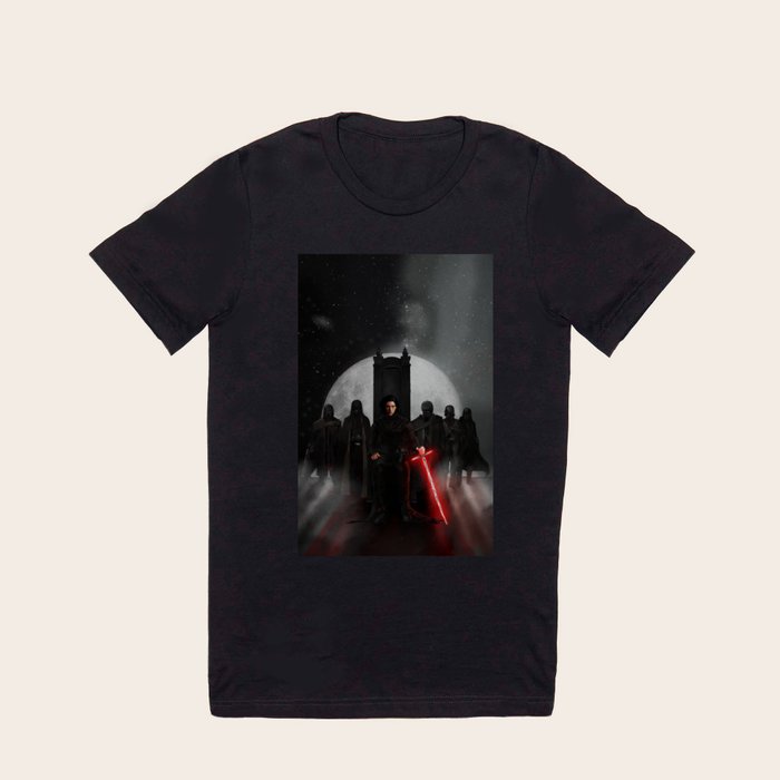 Supreme leader sweatshirt best sale