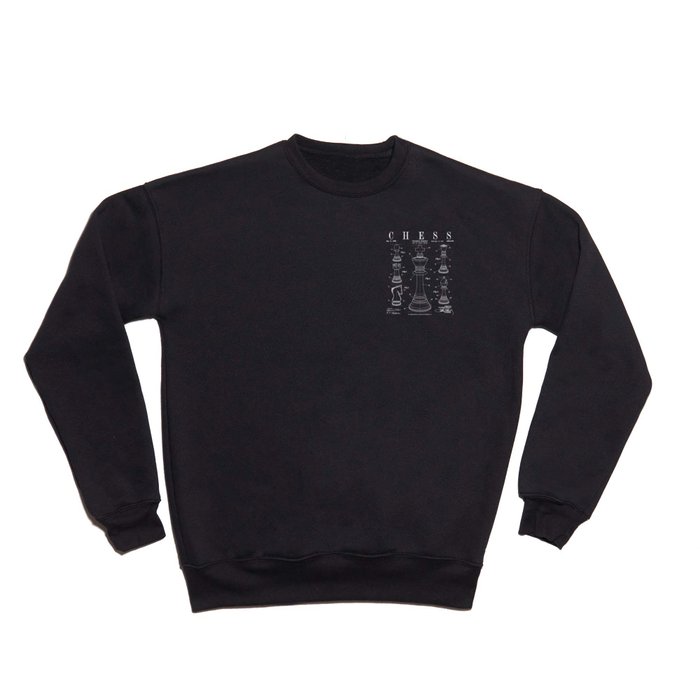 Old vintage sweatshirts on sale