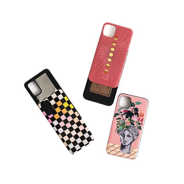Louis Vuitton authentic iPhone XR case, Mobile Phones & Gadgets