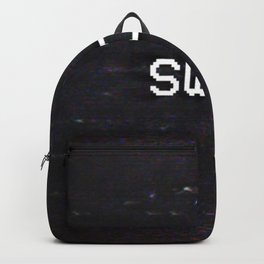 SWOT Backpack