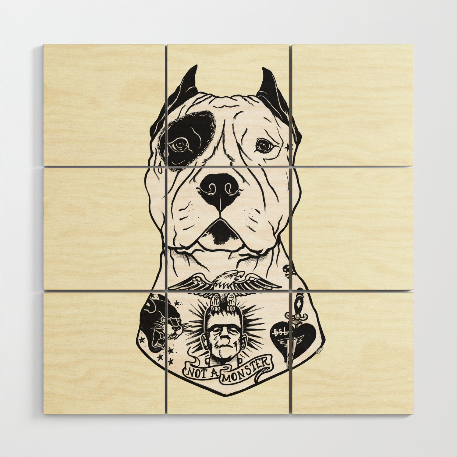 society6