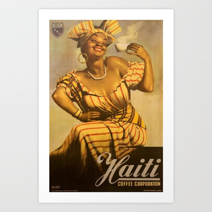 Art Print