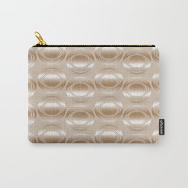 Golden Globes Carry-All Pouch